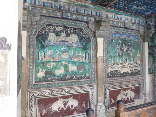 Chitrasala