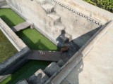 Chitrasala