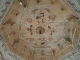 Tempel in Bundi