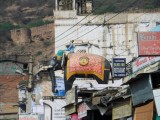 Bundi