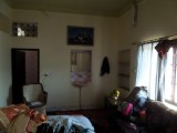 Slaapkamer