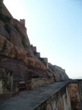 Mehrangarh fort