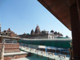 Hindu tempel