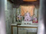 Hindu tempel