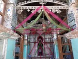 Hindu tempel