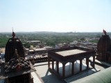 Hindu tempel