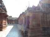 Jain Temple