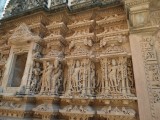 Jain Temple