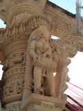 Jain Temple