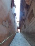 Bikaner fort