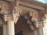 Bikaner fort