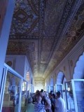 Bikaner fort