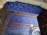 Bikaner fort