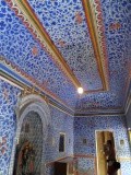 Bikaner fort