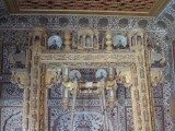 Bikaner fort