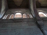 Bikaner fort