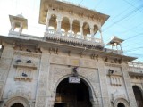 Karni Mata