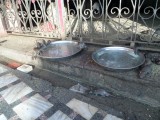 Karni Mata