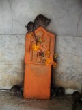 Karni Mata