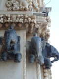 Karni Mata
