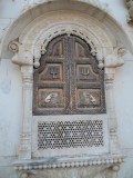 Karni Mata