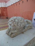 Karni Mata