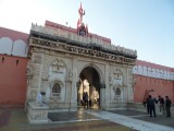 Karni Mata