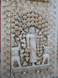 Karni Mata