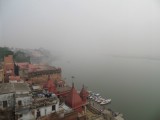 Varanasi
