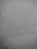 Varanasi