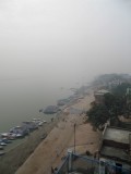 Varanasi