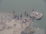 Varanasi