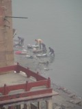 Varanasi