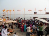 Varanasi