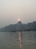 Varanasi