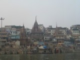 Varanasi