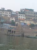 Varanasi