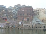 Varanasi