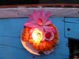 Varanasi