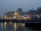 Varanasi