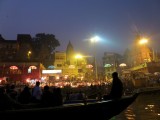 Varanasi