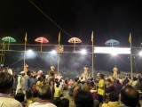 Varanasi