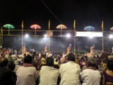 Varanasi