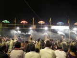 Varanasi