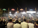 Varanasi