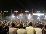 Varanasi