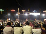 Varanasi