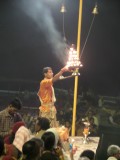 Varanasi