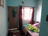 Hotel kamer in Varanasi