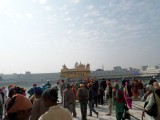 Golden Temple